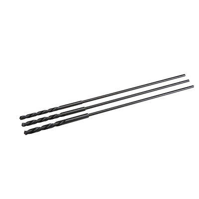 Long wood drill bits hotsell