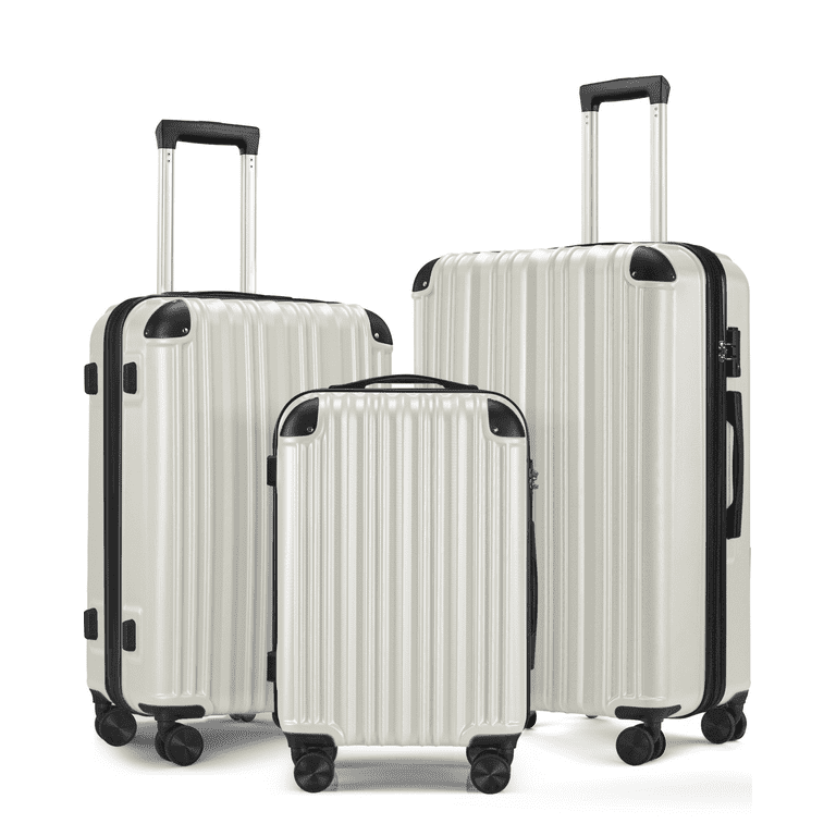 Off white hand luggage hot sale