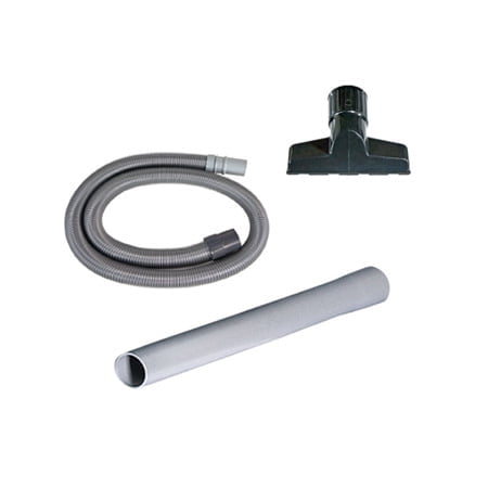3 Piece Attachment Set 1999AM for Sebo Dart Felix Vacuums