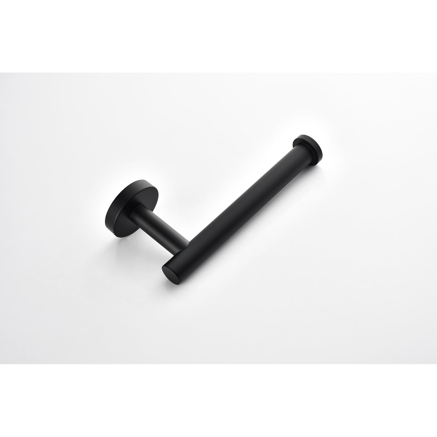 3 Piece Bathroom Hardware Set