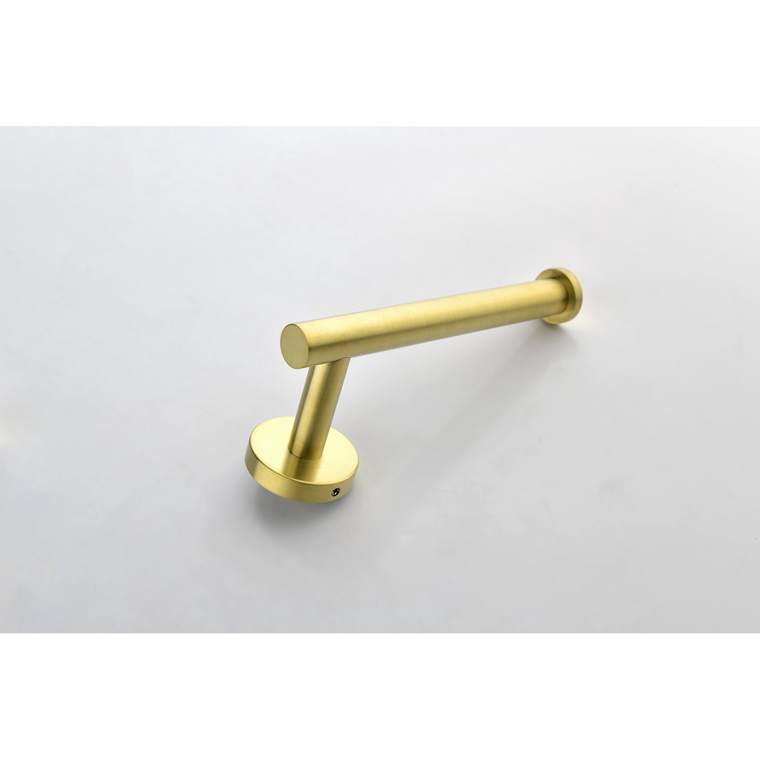 3 Piece Bathroom Hardware Set