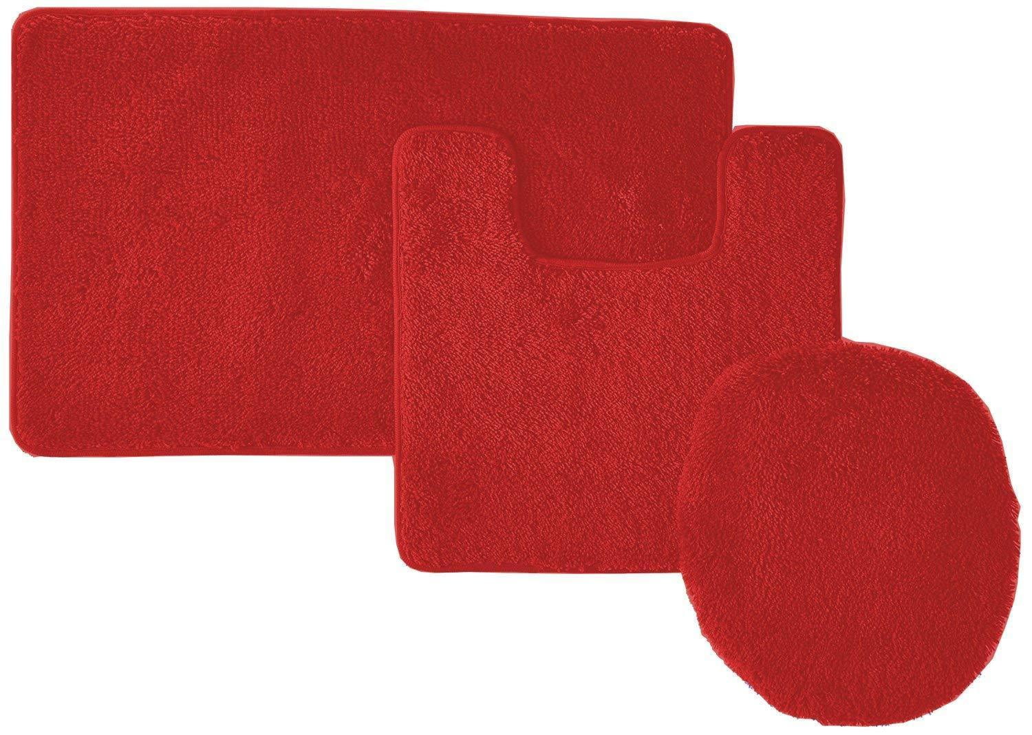 Overstock 2024 sale rugs