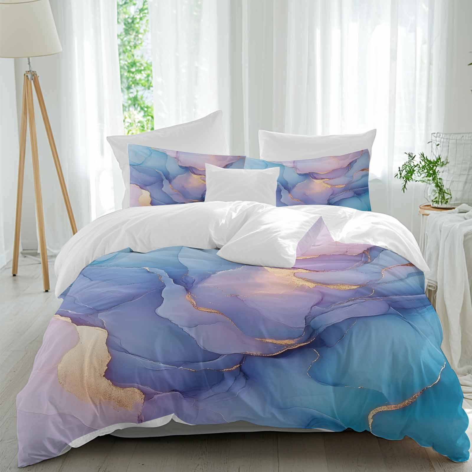 Sitemapcdatahttpswuwkniqoocompink And Blue Comforter