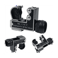 3Piece CType Pipe Cutter 328Mm Small Mini Light Pipe Cutter