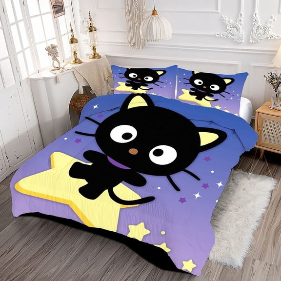 Chococat Shop All in Chococat - Walmart.com