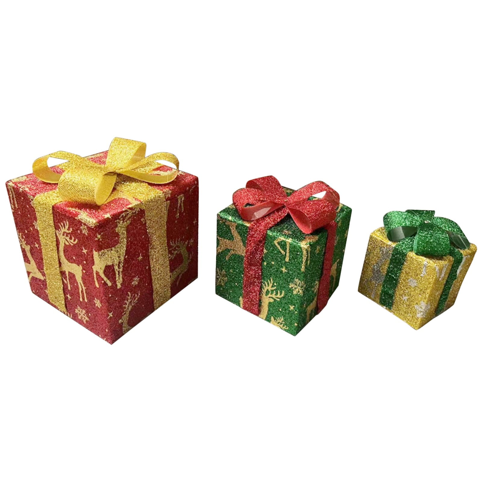 3-piece-christmas-light-gift-box-transparent-warm-light-christmas-box