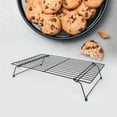 thumbnail image 1 of 3 Piece Cooking Rack Set, 1 of 5