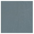 thumbnail image 1 of 3-Piece Couch Cover Set, Sofa, Loveseat, and Arm Chair Slipcovers, Form fit Stretch, Wrinkle Free, Furniture Protector, Sofa Covers for Living Room, Polyester Spandex (Dust Blue), 1 of 1