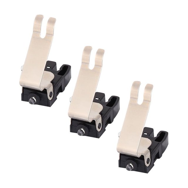 how do i adjust bike brakes