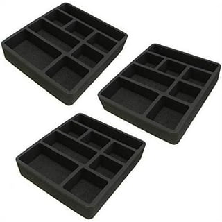 https://i5.walmartimages.com/seo/3-Piece-Desk-Drawer-Organizers-Tray-Non-Slip-Waterproof-Insert-For-Office-Home-Shop-Garage-12-X-10-5-2-Inches-Black-8-Compartments-Extra-Deep-Set-Of_8aee3b25-b28d-46c7-ba06-e969c2f81ba3.419ac967277872ab26ab625be992beea.jpeg?odnHeight=320&odnWidth=320&odnBg=FFFFFF