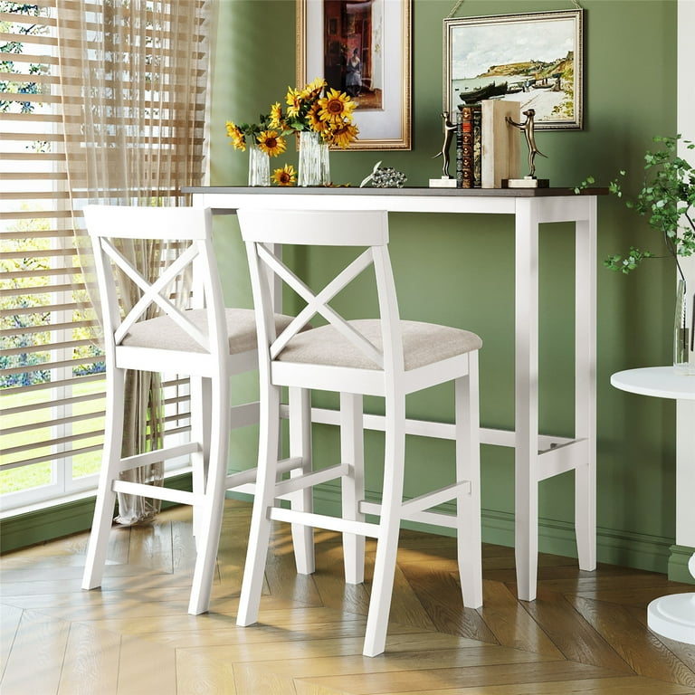 48 kitchen 2025 table and chairs