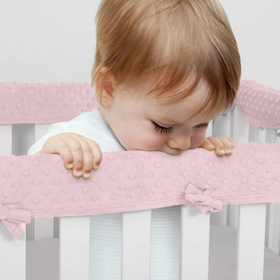 3 Piece Edge Guard Corner Set Full Coverage Cushioning Pads for Furniture and Wall