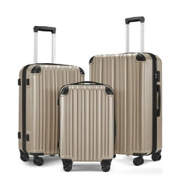 https://i5.walmartimages.com/seo/3-Piece-Expandable-Luggage-Sets-ABS-Spinner-Suitcase-Set-with-TSA-Lock-Champagne_e557e91c-35af-4d50-ad1f-3ca7ee25c14f.8934440c62919ea5d1b7f54ab122ed38.jpeg?odnHeight=264&odnWidth=264&odnBg=FFFFFF