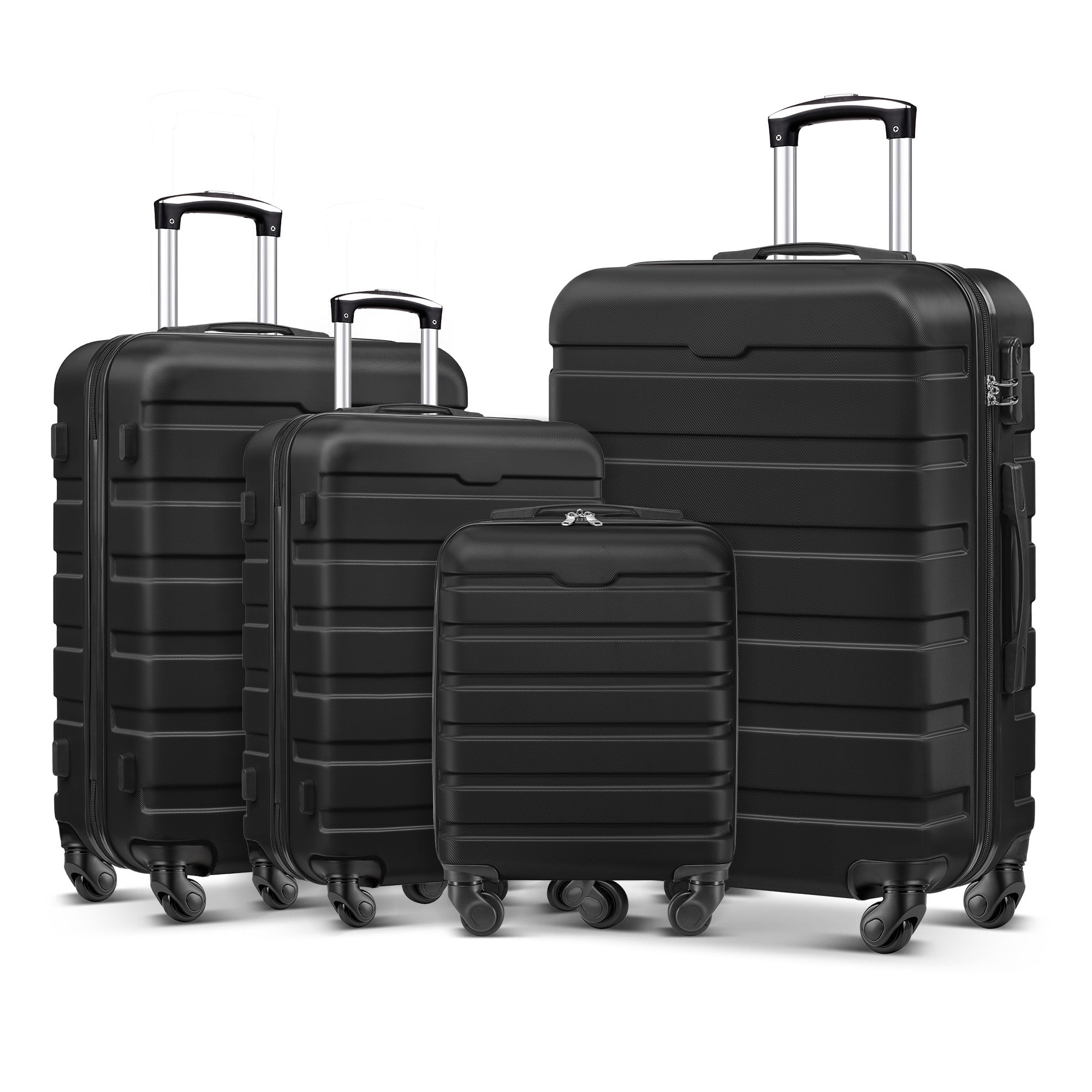 3-Piece-Expandable-Luggage-