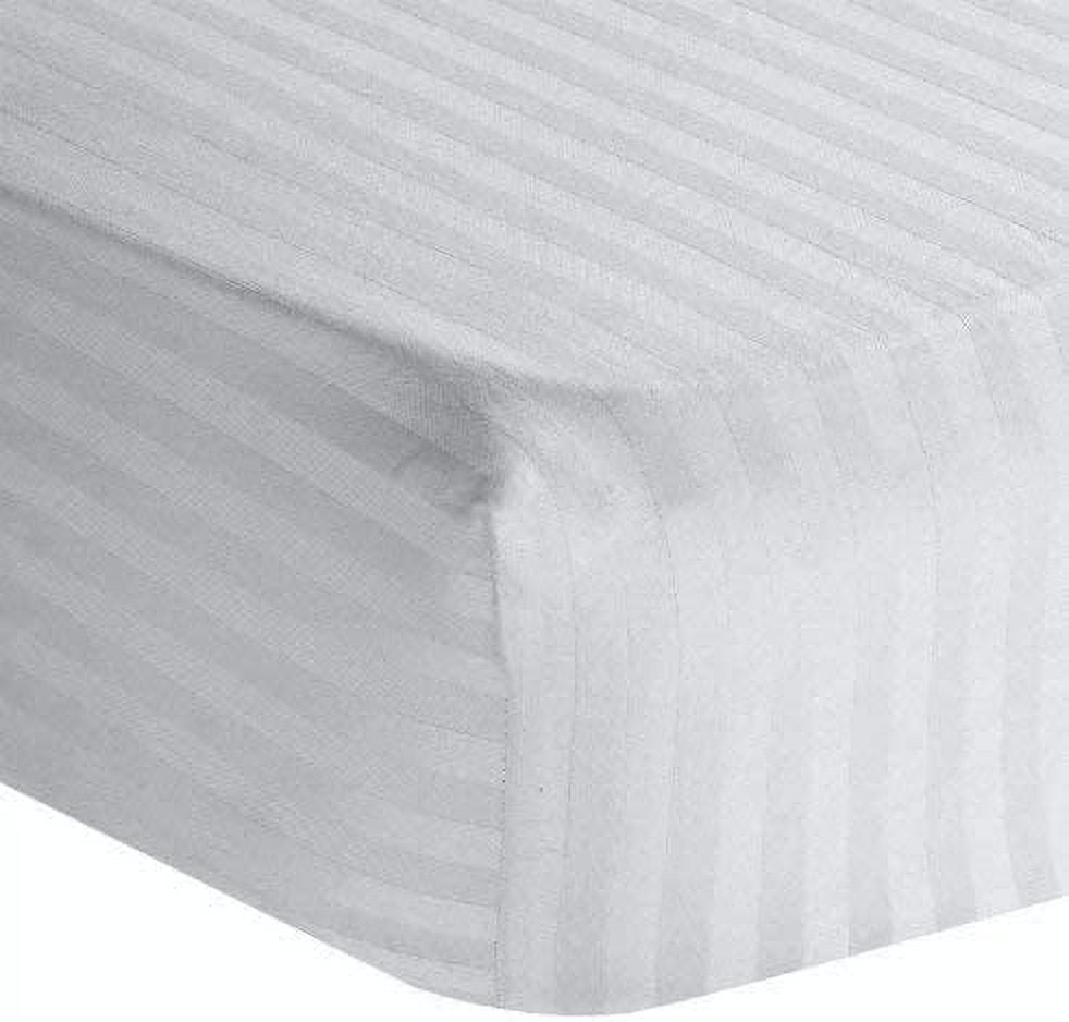 3 Piece Hospital Bed Sheet Set Sheets for Hospital Bed Hospital Bed