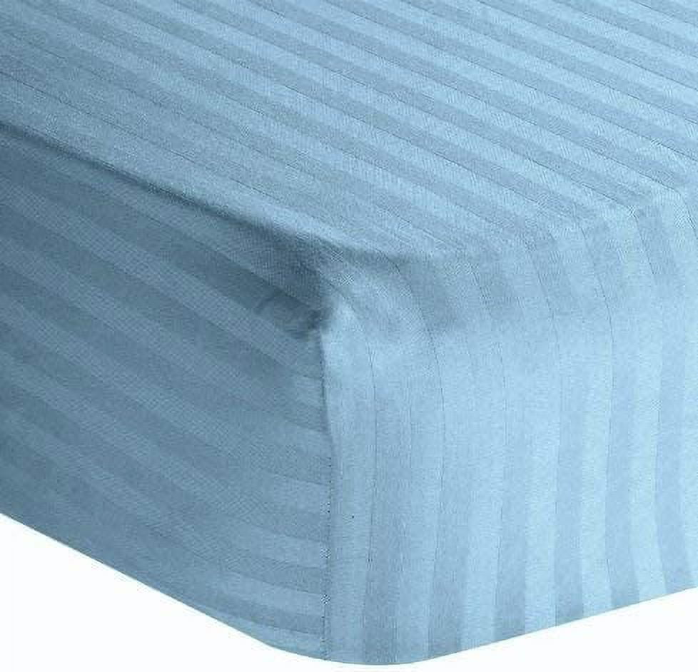 3 Piece Hospital Bed Sheet Set Standard Sheets for Hospital Bed