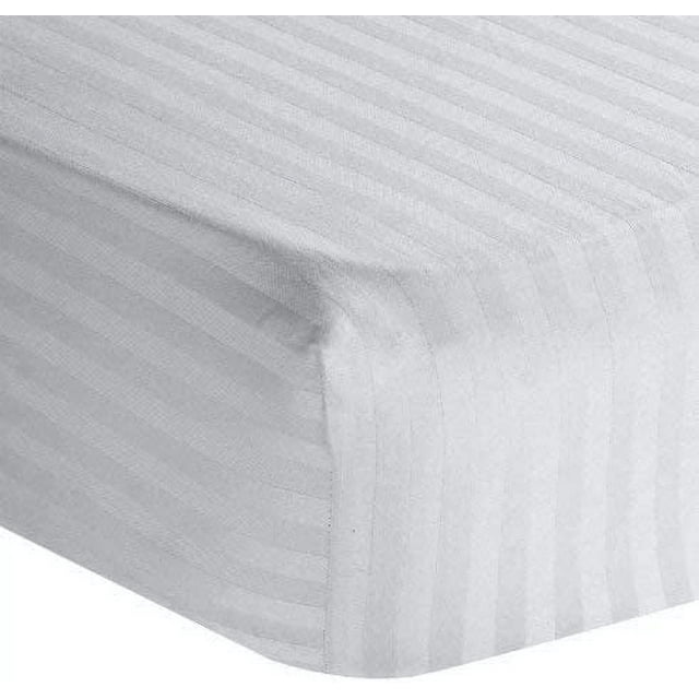 3 Piece Hospital Bed Sheet Set Twin Sheets for Hospital Bed Hospital