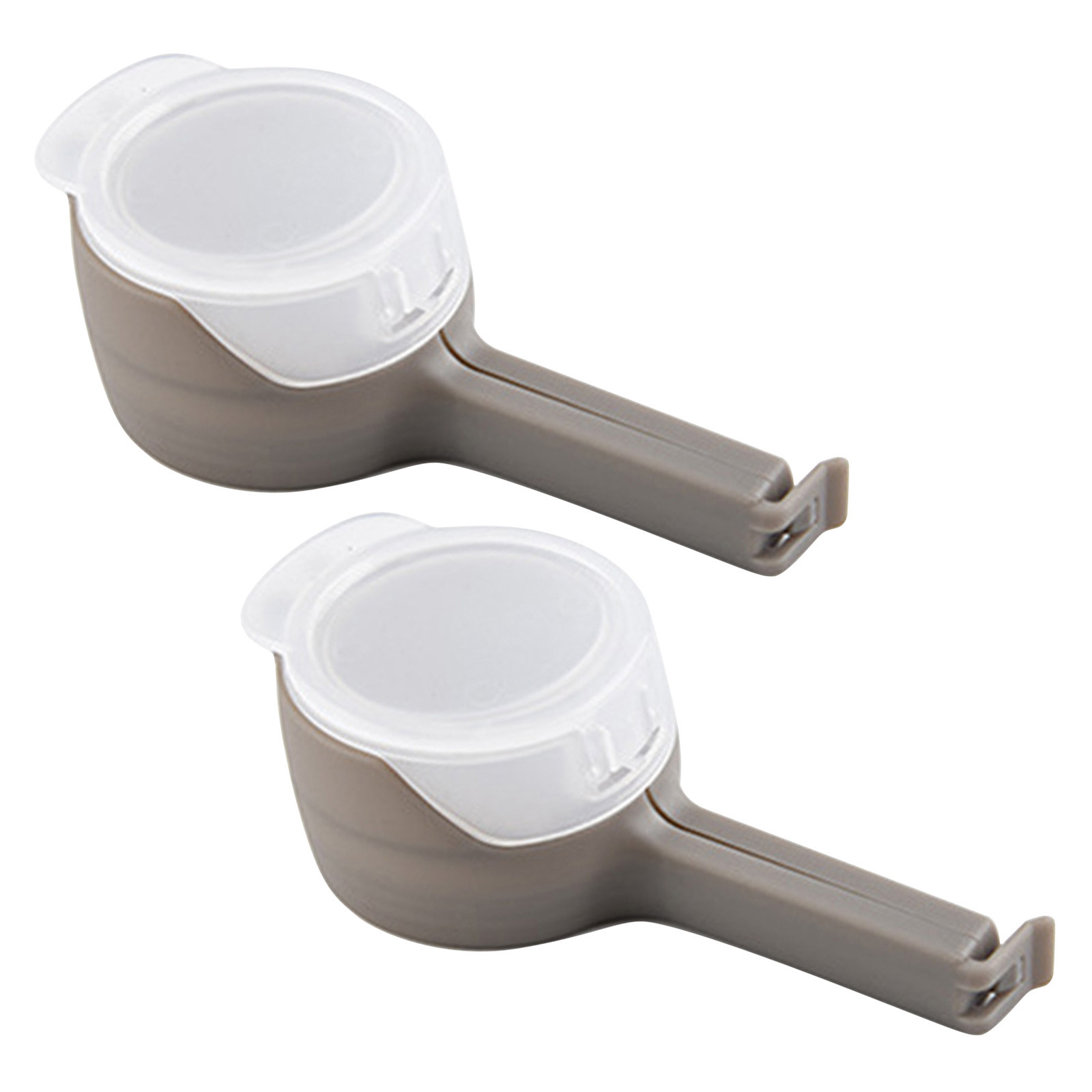 3 Piece Kitchen Appliance Packages Sealing compatible with Machine for