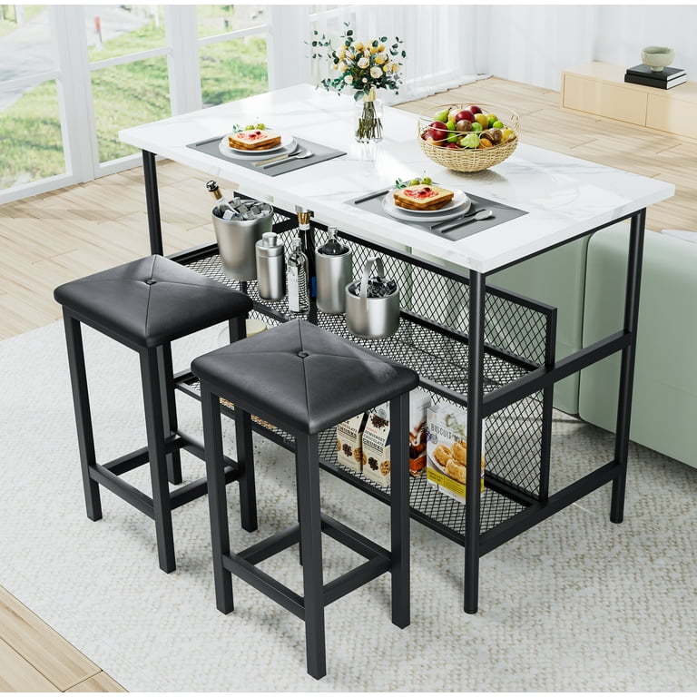 High top island table hotsell
