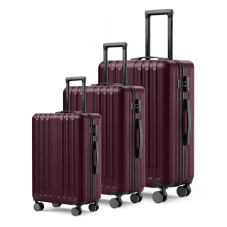 https://i5.walmartimages.com/seo/3-Piece-Luggage-Set-with-TSA-Lock-Hardside-Suitcase-Set-with-Spinner-Wheels-20-inch-Carry-on-Luggage-24-28-Checked-Luggage-Wine-Red_0c5e6a69-fb9f-42f3-b708-ba6602feb2ed.78acf57ad1f2de7cb9441d9e01447bc8.png?odnHeight=320&odnWidth=320&odnBg=FFFFFF