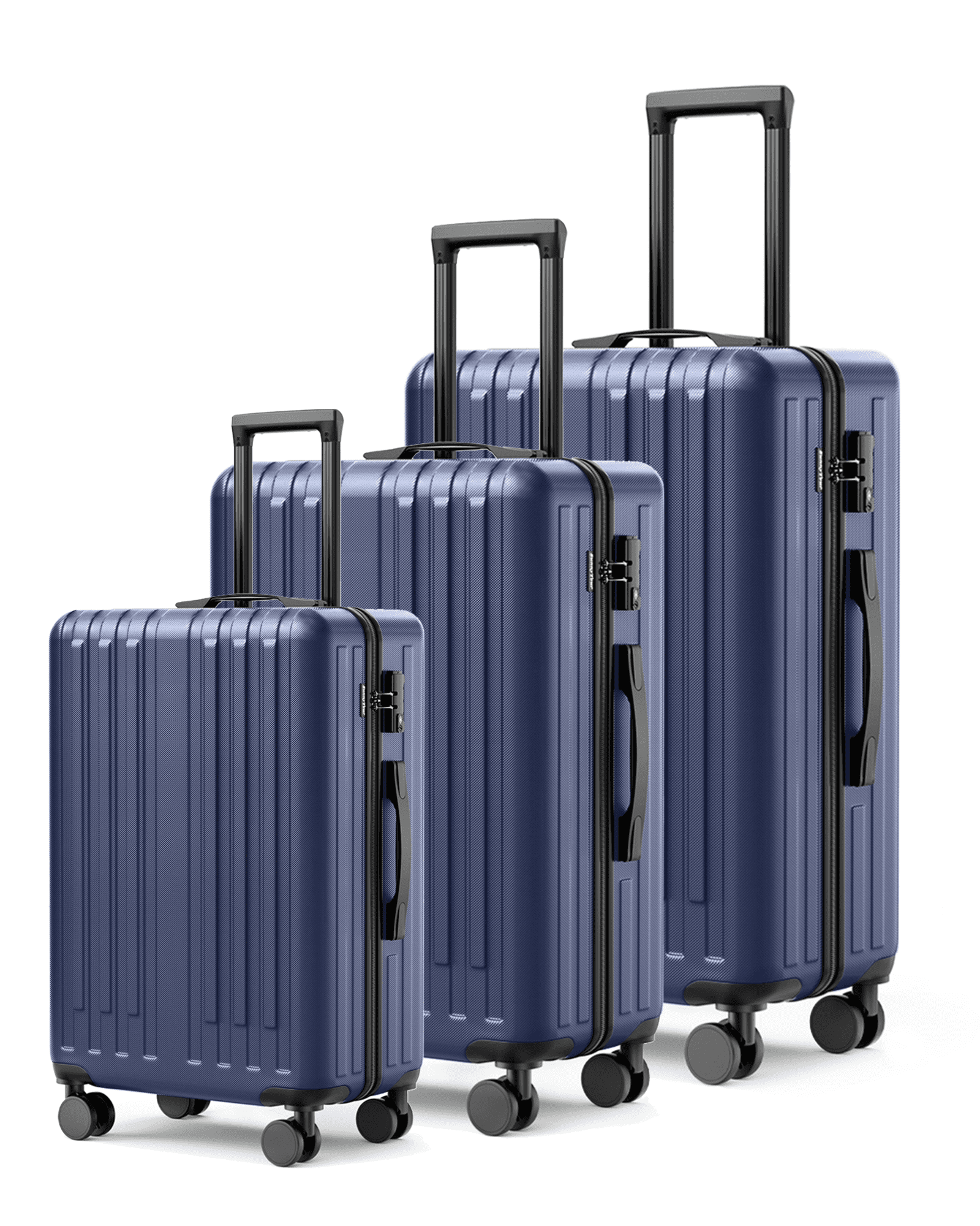 Buy Trolley Luggage & Suitcases Bags Online in India - Mokobara