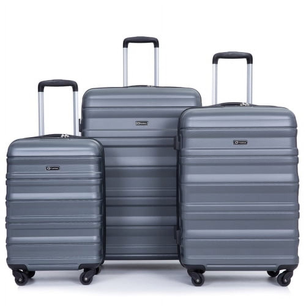 3-Piece-Luggage-Sets-