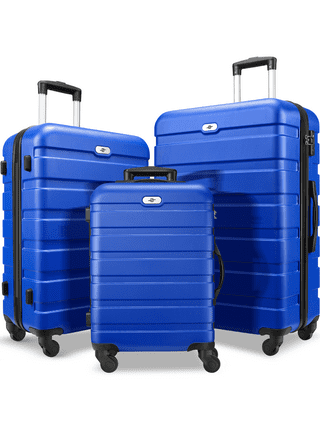2Pcs Handbag Handle Leather Bag Wrap Covers Replacement Handle Protectors  Purse Strap Cover Handle Grip Suitcase Travel Bag Black
