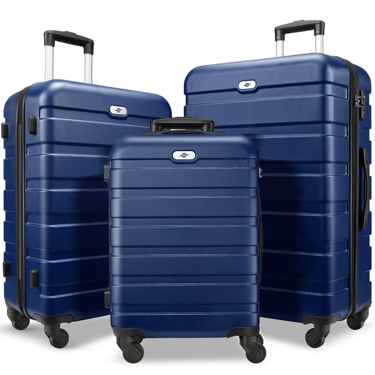 28 x 22 cheap x 14 luggage walmart
