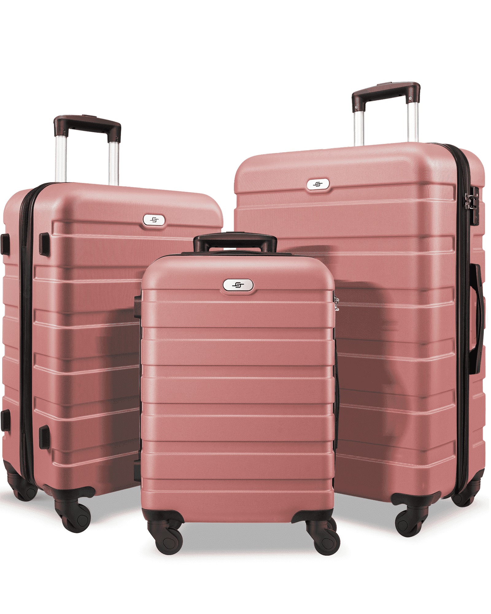 バッグ MR. DOB Bounce Carry-On Travel Set RED CASETIFY x TAKASHI MURAKAMI MR. DOB BOUNCE CARRY-ON TRAVEL