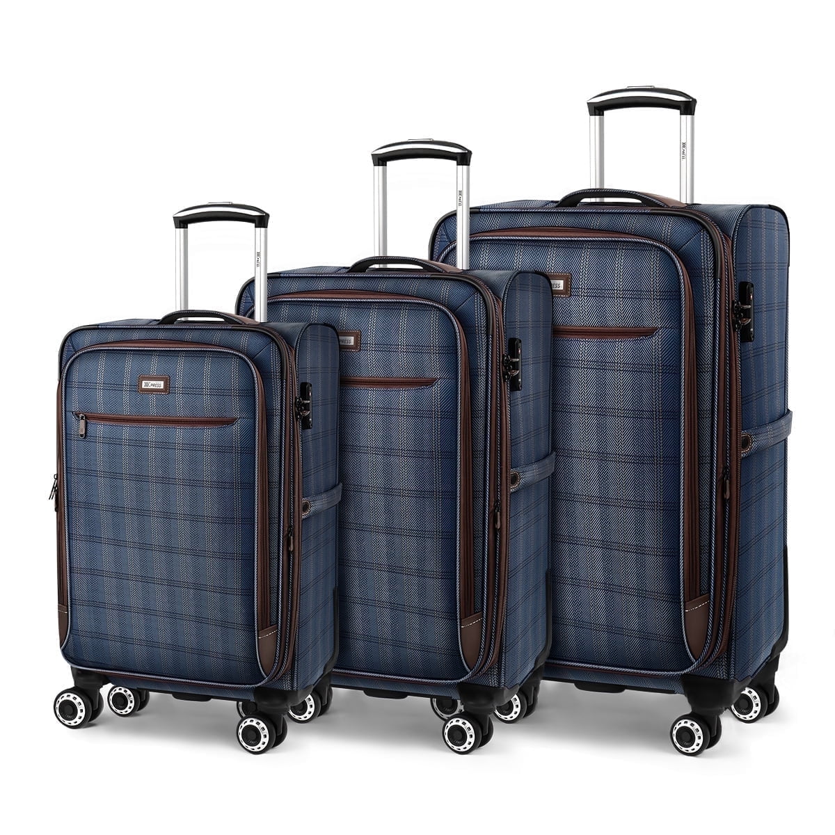 3-Piece-Luggage-Sets-