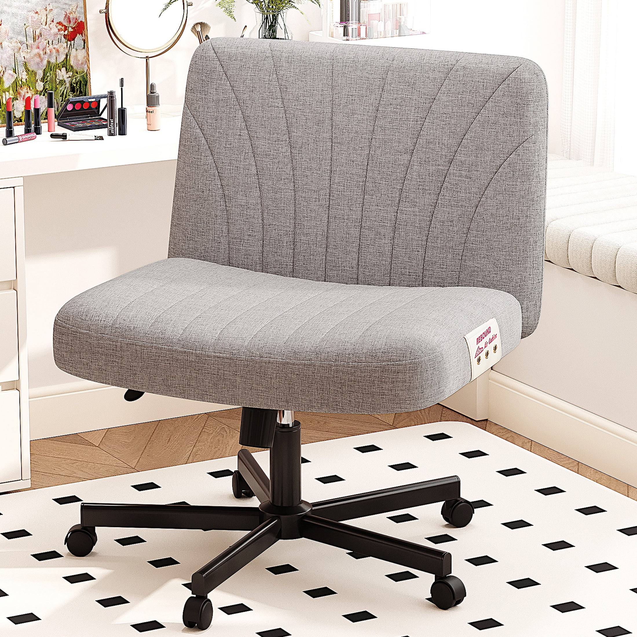 HSUNNS 3 Piece Mid Century Accent Chair and Loveseat Set Modern PU Leather with Metal Frame Brown Walmart