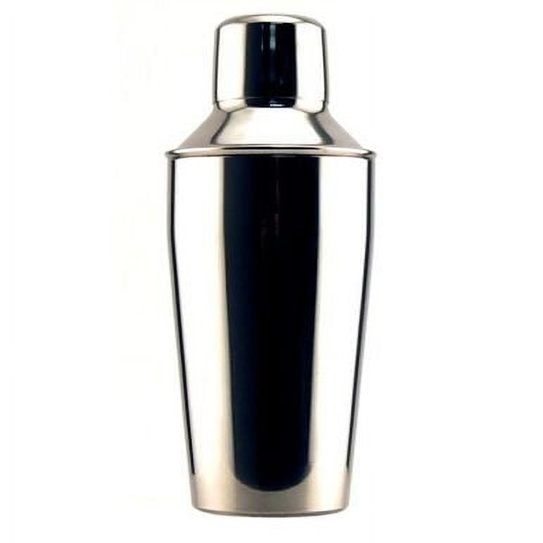 https://i5.walmartimages.com/seo/3-Piece-Mini-Cocktail-Shaker-Stainless-Steel-10-oz-cocktail-shakers-Winco_15f8ae06-ab65-47a9-938e-9b3bb92d4f98.e6bd3d80ba2b66a61a2c541b3d09bafe.jpeg