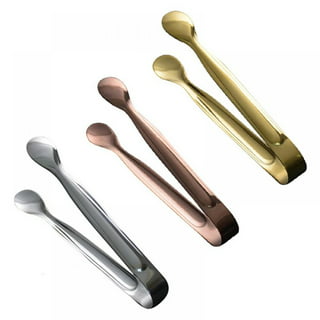 https://i5.walmartimages.com/seo/3-Piece-Mini-Serving-Tongs-Small-Utensils-Catering-Kitchen-Food-Grade-Premium-304-Stainless-Steel-Heavy-Duty-4-7-Appetizer-Tongs_f36eb1d4-6b5b-4fa0-8114-f887cd9f966b.d77161f23ecd4329dfefb5a78e05d1cd.jpeg?odnHeight=320&odnWidth=320&odnBg=FFFFFF
