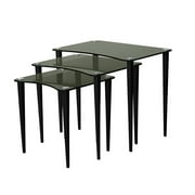 3-Piece Nesting Tables