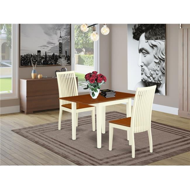 Dining Table | a little old fashioned