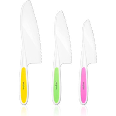 Kids' Baking Supplies - Kids' Baking Supplies / Bakeware