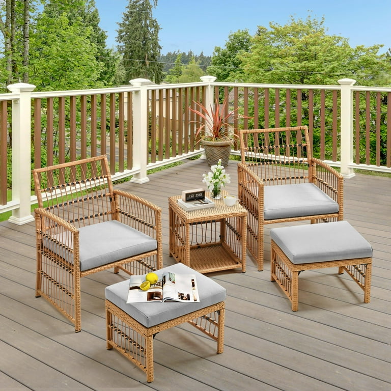 Walmart outdoor patio chairs hotsell