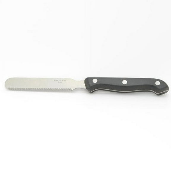 3 Piece Paring Knife Set (Pack of 24)