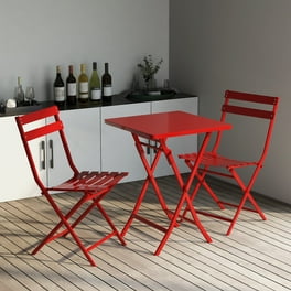 Bistro set northbeam hotsell