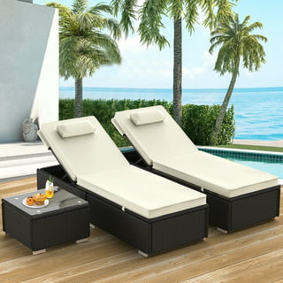 https://i5.walmartimages.com/seo/3-Piece-Patio-Chaise-Lounge-Chair-Set-Rattan-Lounges-Table-Sun-Furniture-Set-Removable-Cushion-Tanning-6-Adjustable-Positions-Pool-Deck-B4093_4e3b2e5c-3723-4318-b30d-6431897921b3.4239b237a9897e8b1927574d2eac4136.jpeg?odnHeight=320&odnWidth=320&odnBg=FFFFFF