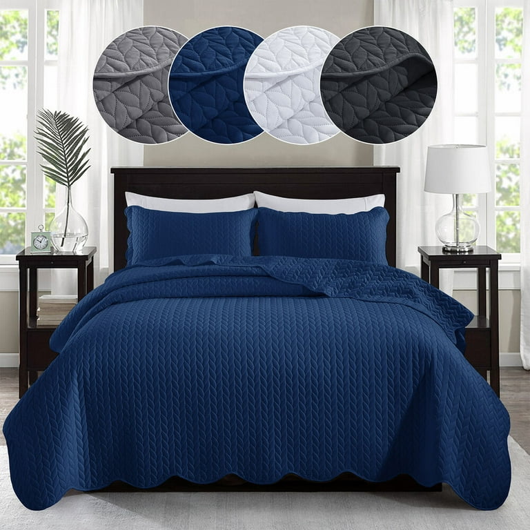Silver bed throw king size hotsell