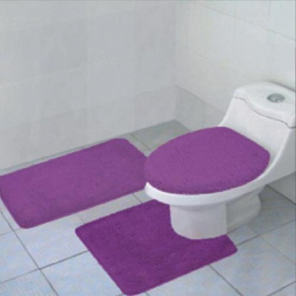 https://i5.walmartimages.com/seo/3-Piece-Quinn-Solid-Bathroom-Rug-Set-Bath-Mat-Contour-Toilet-Lid-Cover-Purple_aa4711c9-84c8-49c8-9222-a1a3f2405d97.2fd92816840b1bf234dee1d5fa4950b5.jpeg