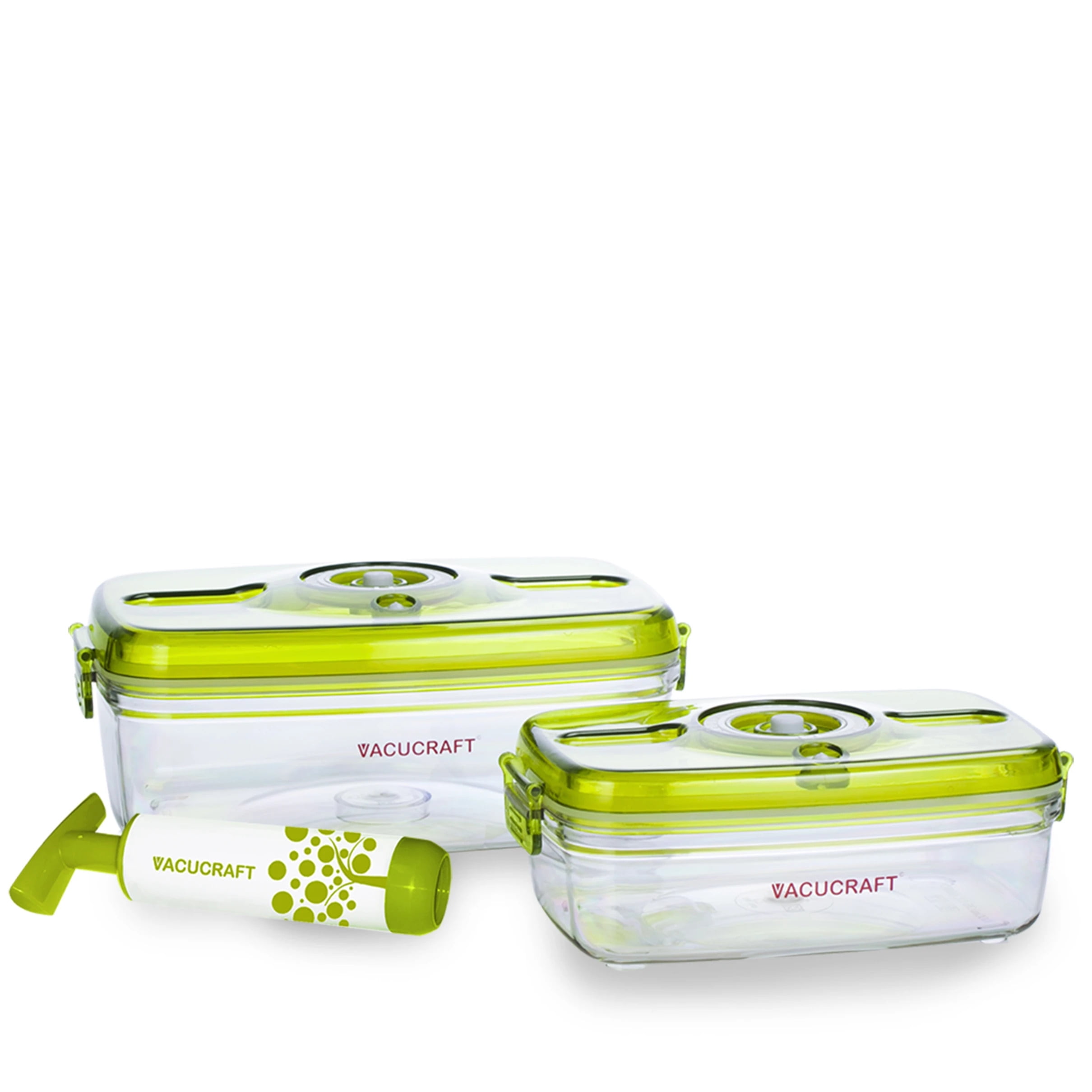 https://i5.walmartimages.com/seo/3-Piece-Rectangular-Vacuum-Food-Container-Set_d989c6a6-1428-4854-911d-d8de906767c4.534e6ebb4de377b26d92bc071d6e24fc.jpeg