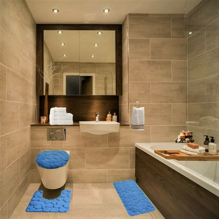 https://i5.walmartimages.com/seo/3-Piece-Rock-Light-Blue-Bathroom-Set-Rugs-Old-Stone-Desing-Embossed-Ultrasoft-Anti-Slip-Washable-Includes-1-Bath-Math-19-X-30-Contour-Mat-15-Lid-Cove_b58116e0-9a2c-428b-88d8-61c17cb14375.897e8e0bbc7049721c2e8eb86ef39f3a.jpeg?odnHeight=768&odnWidth=768&odnBg=FFFFFF