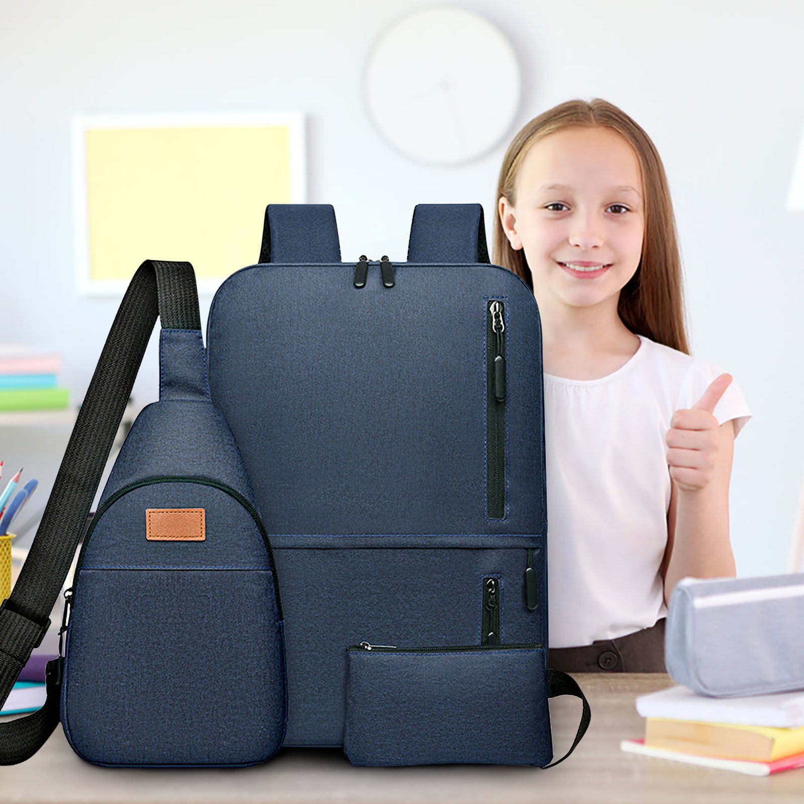 Laptop Backpack Where To Buy Sling Backpacks Cool Sling Pack Backpack With 15 In Laptop Sleeve Laptop Backpack Where To Buy Sling Backpacks Cool Sling Pack Backpack With 15 In Laptop Sleeve