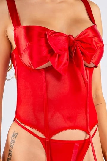 sexy lingerie walmart Sexyfree Womens Lingerie in Womens Bras, Panties & Lingerie main image 0