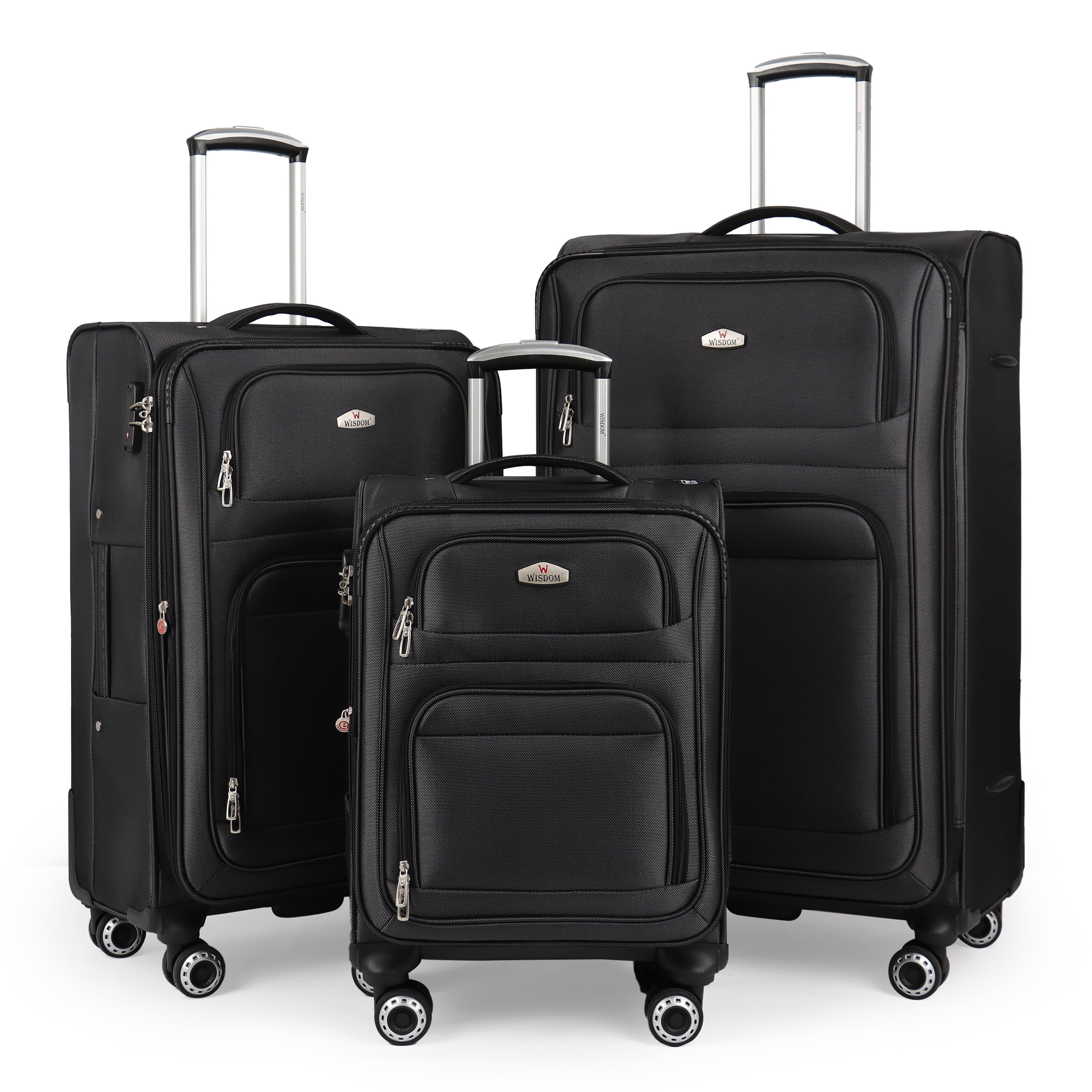 3-Piece-Softside-Luggage-Set-