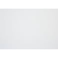 thumbnail image 1 of 3-Piece Table Set, Grey Fabric Upholstery / Space-Saving in Dining, 1 of 7