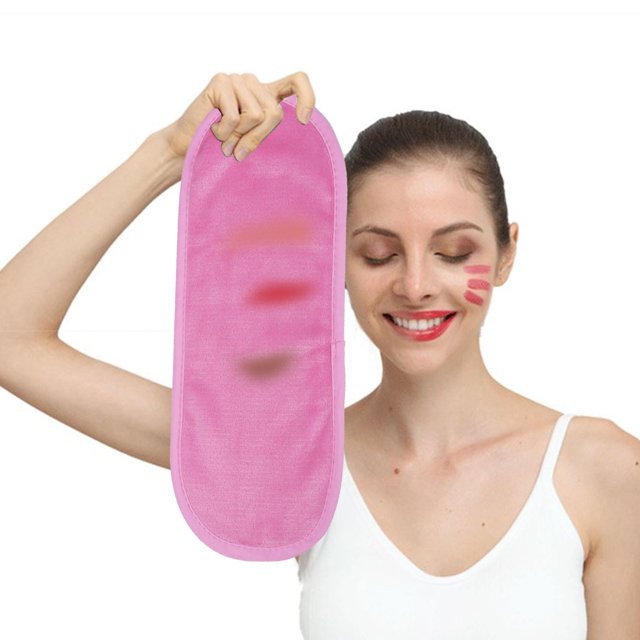 3 Piece Towel Set Hand Bathroom Towels Hand Dry Towel Dive Towel Teal