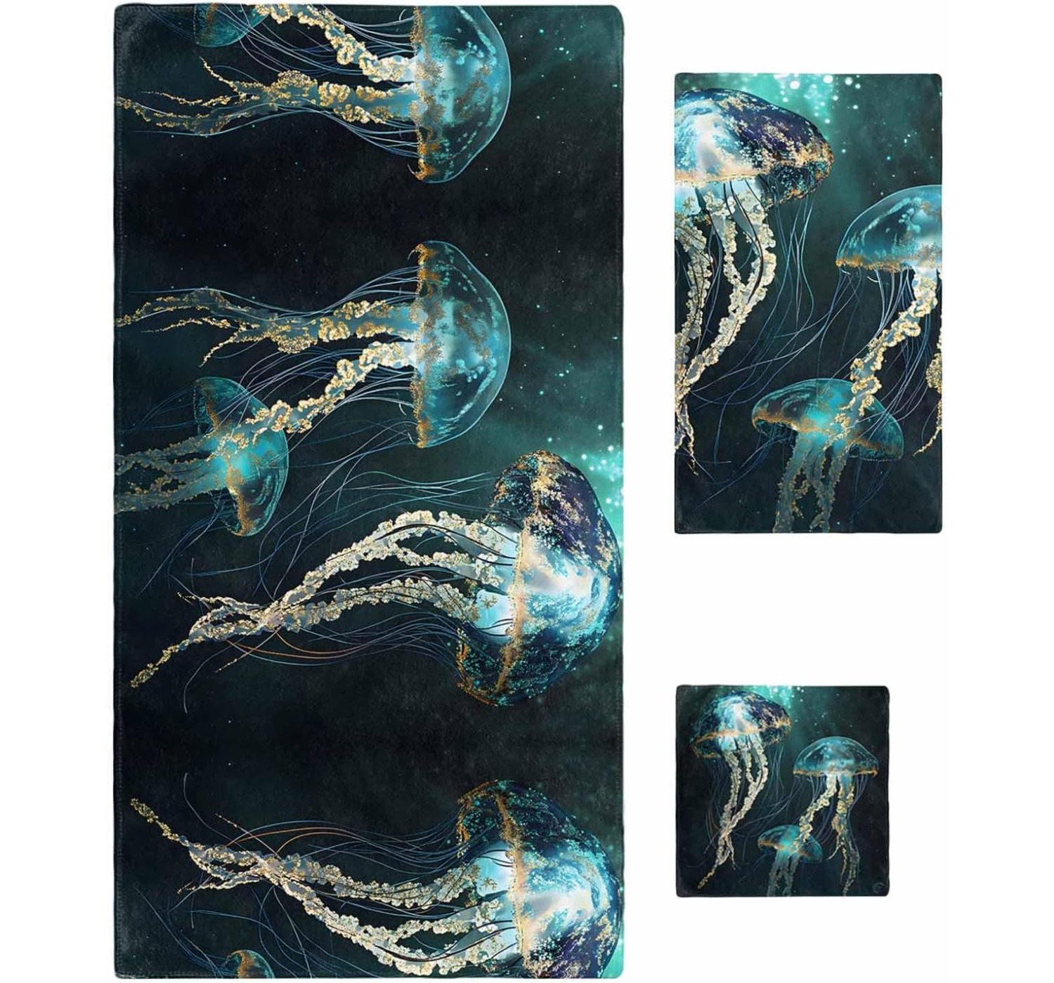 3-Piece-Towels-Set-Marine-Creature-Jellyfish-Navy-Green-Bath-Towels-Set-Luxury-Bath-Towels-Bathroom-Soft-Absorbent-Bathroom-Towels-Set-1-Bath-Towel-1_51c0048c-860a-4949-bf0b-8cc6a83c5436.d51b0d5299b5f7e3810b7f8270be6a6d.jpeg?odnHeight=640u0026odnWidth=640u0026odnBg=FFFFFF